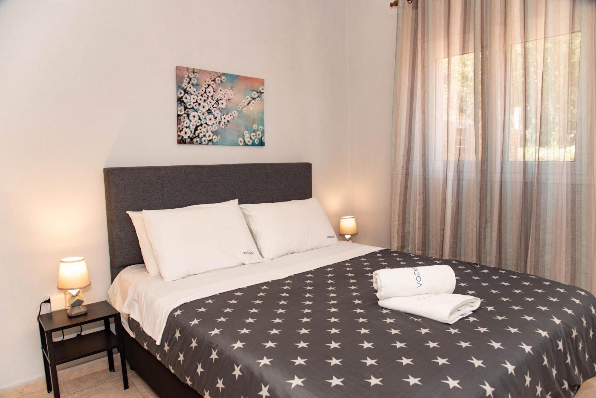 Gems Suites Corfu  Exterior foto
