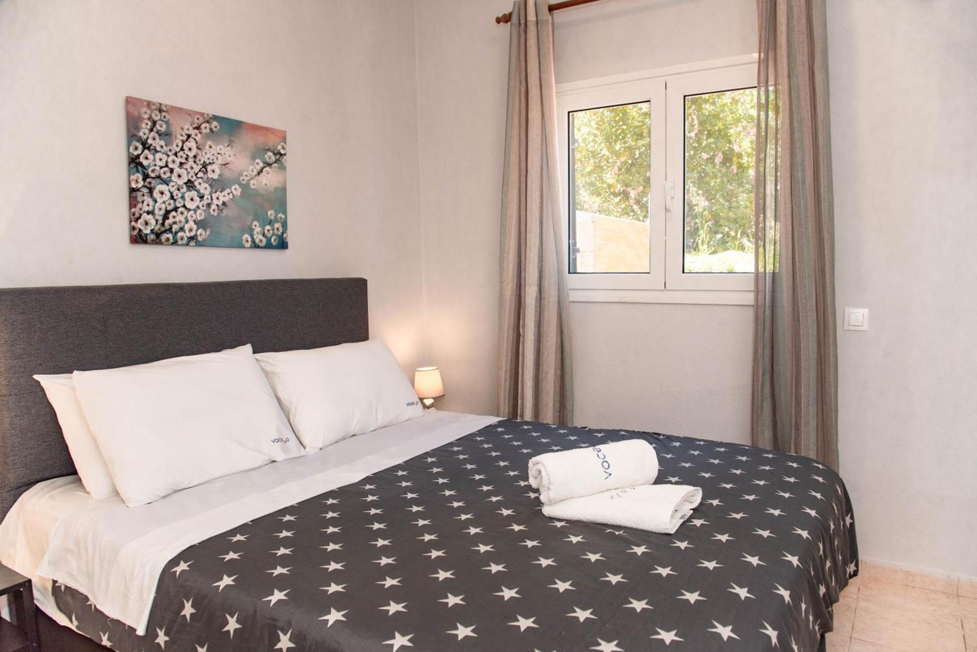 Gems Suites Corfu  Habitación foto