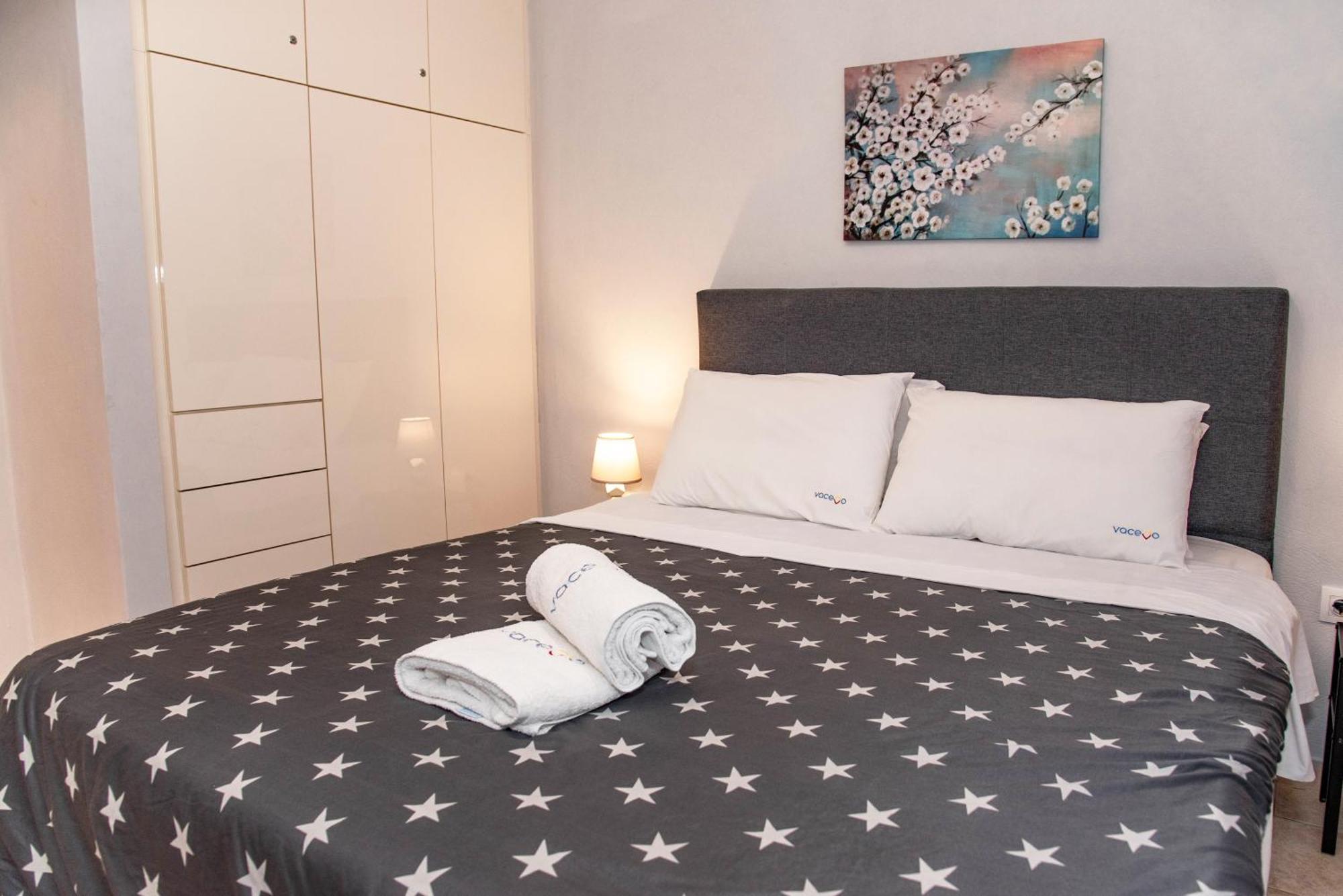 Gems Suites Corfu  Habitación foto