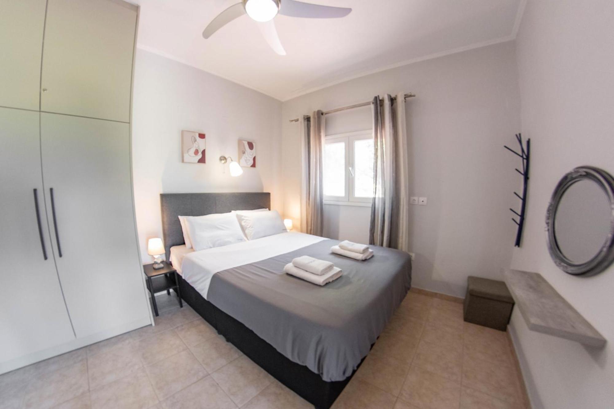 Gems Suites Corfu  Exterior foto