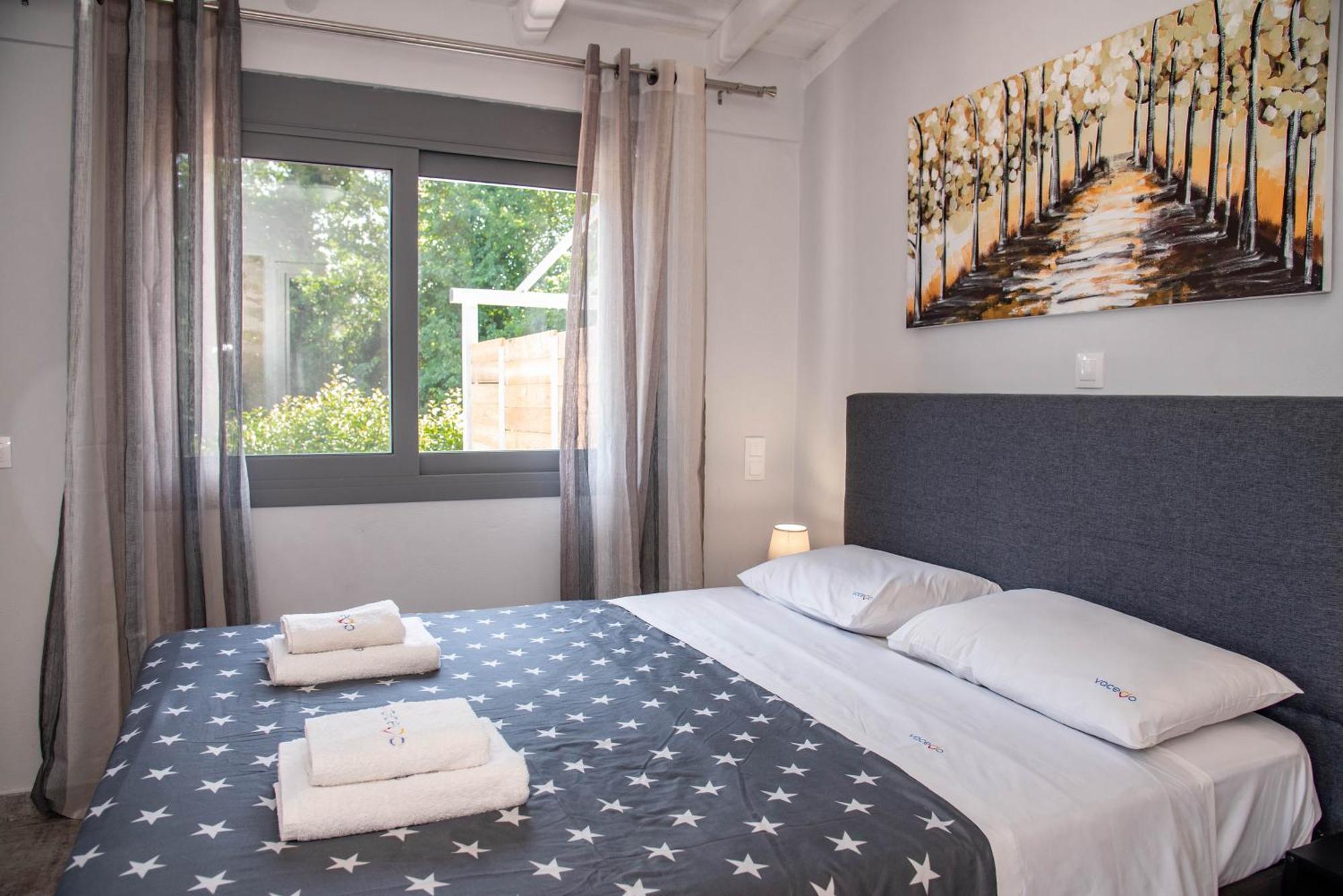 Gems Suites Corfu  Habitación foto